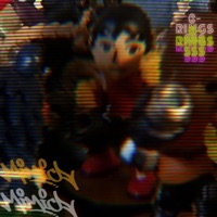 0-Ringssss - Single - Mimic