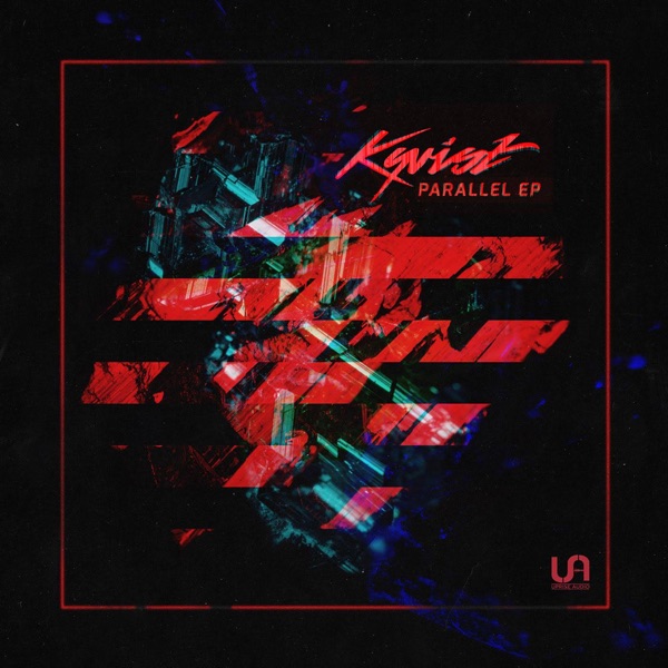 Parallel - EP