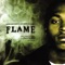 True God - Flame lyrics