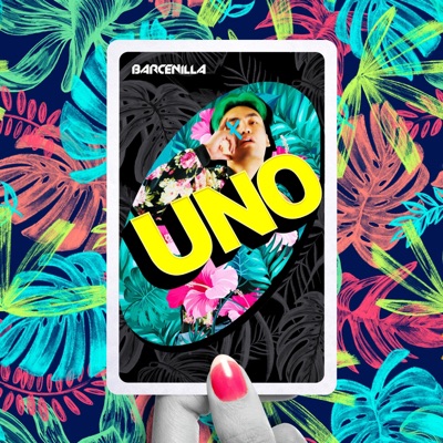 Uno - Single