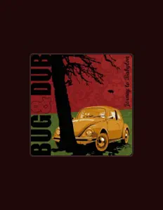 Hör dir Bug & Dub an, schau dir Musikvideos an, lies die Biografie, finde Tourdaten und mehr!