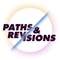 Paths & Revisions - Rello lyrics