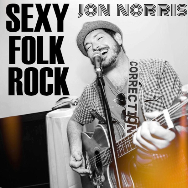Sexy Folk Rock