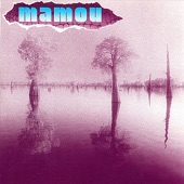 Mamou - Jolie Blonde