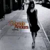 Gabriela Anders - Fire of Love