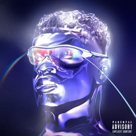 Platinum Plan! JELEEL!