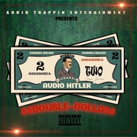 Get N Dere (feat. K.Breezy the Great) - Single - $$Double-Dolla$$