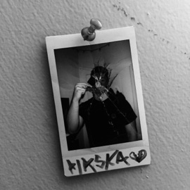 Swarm (feat. Auxxk) Jae Alaska