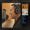 Gabe Lee - Great Big River portada