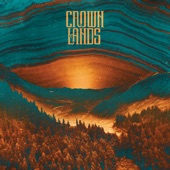 Crown Lands - Leadfoot