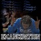 Walking in the Rain (feat. CalWayne & Tony) - E-Man Cashboy lyrics