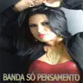 A Cabana
