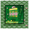 Peach - Glimlip, Louk & Elior