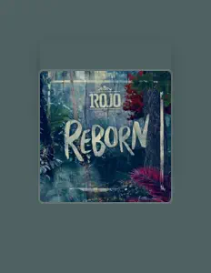 Listen to Un Rojo Reggae Band, watch music videos, read bio, see tour dates & more!