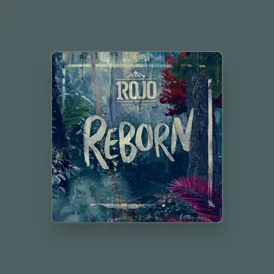 Listen to Un Rojo Reggae Band, watch music videos, read bio, see tour dates & more!