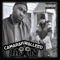 Donde Esta (feat. Hand Skillz & Zay Skillz) - Camarah Walleed & Jaxn lyrics
