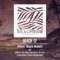 Beach (Stiven Escarraga Remix) - Fhaken & Wayne Madiedo lyrics