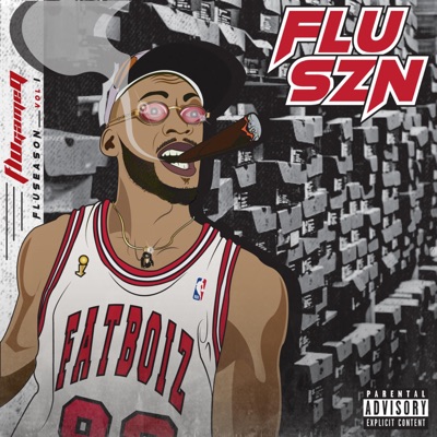 FluSzn