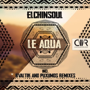 Le Aqua - Single