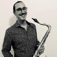 Benny's From Heaven (feat. Zorsy) - Single - Tom Lindner