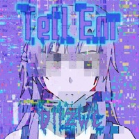 Tell Em - Single - Diizwe