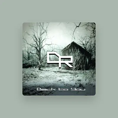 Listen to Dimitri's Rail, watch music videos, read bio, see tour dates & more!