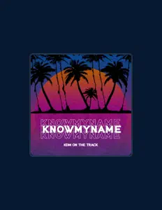 Listen to KDM on the Track, watch music videos, read bio, see tour dates & more!