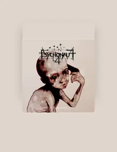 Listen to Psychonaut 4, watch music videos, read bio, see tour dates & more!