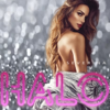 Severina - Mirna artwork