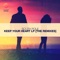 Keep Your Heart (Jettan Remix) - South Pole lyrics