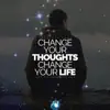Fearless Soul - What Is Life About