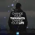  - What is Life About