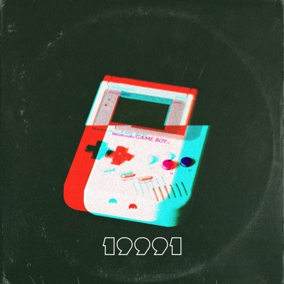 19991