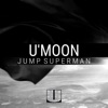 Jump Superman - Single