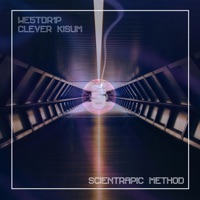 Scientrapic Method (feat. We5tDr1p) - Single - Clever Kisum
