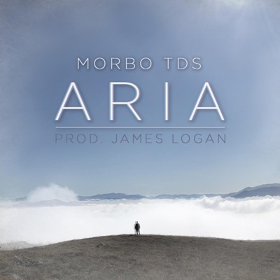 Aria (feat. James Logan) - Single