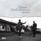 Vida Guerra (feat. Kap G) - Jalix 666 lyrics