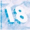 18 (feat. Bernard Jabs) - Tyson Mitchell lyrics