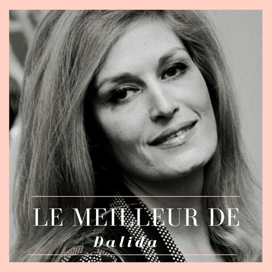 Cover artwork for Pépé