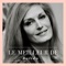 Le meilleur de Dalida