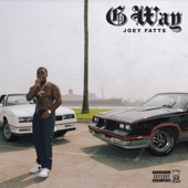 Joey Fatts - None of That (feat. G Perico)