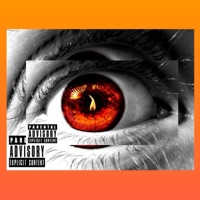 Look Around (feta. Trev Mulah) - Single - Money Bagz