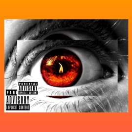 Look Around (feta. Trev Mulah) Money Bagz