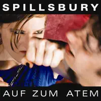 Bitte Bitte Bitte — Spillsbury