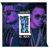 Stream & download Discoteca (feat. El Alfa) - Single