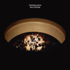 Tripping with Nils Frahm - Nils Frahm