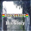His Glory - Single