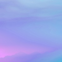 Thirds. - Single - Kosu.