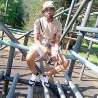 Pika die keh - Single - Fasky