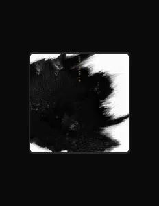 Blacker Shoalsを聴いたり、ミュージックビデオを鑑賞したり、経歴やツアー日程などを確認したりしましょう！
